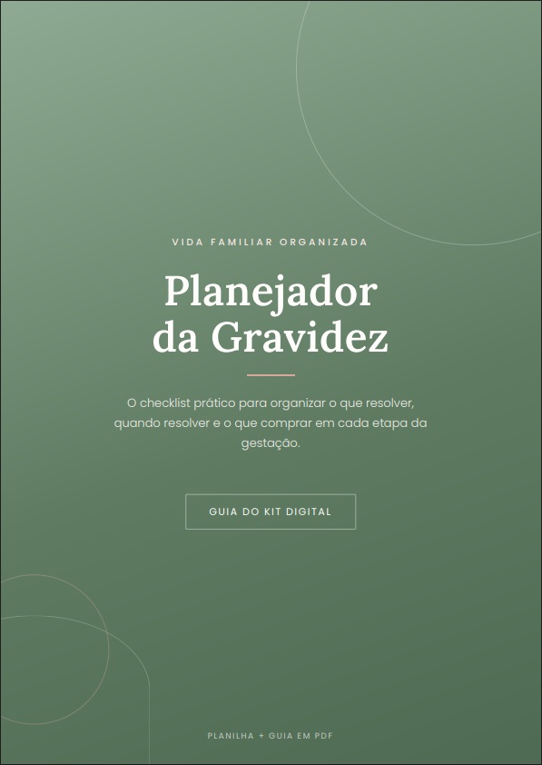 Capa do Guia em PDF